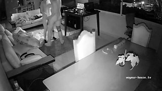 Horny fat arab housewife fingered on amateur hidden cam
