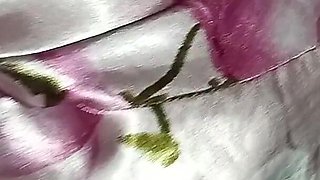 Fucking Ass of Beautiful Bhabhi