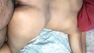 Hindu Girl - Muslim Girl By Hindu Boy