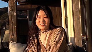 Amateur Asian Japanese Group Fuck JennaSexCam