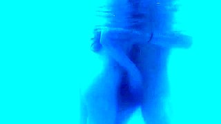 Kuzu Myfans有料動画見放題完全顔出しエッチなおさんと2泊3日の旅行中にフールサイトて大量中出しセックス