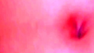 Sionary Indian Desi Sex Doggy Style Full Story Mms Videos Xxx
