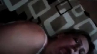 Homemade BJ From My Girl