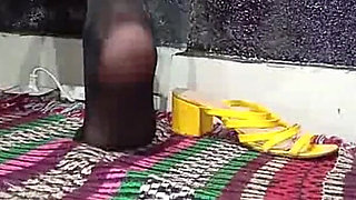 Nylon Feet E Worship 2