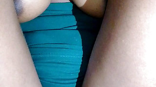 Sexy lady waiting for her man to fuck her