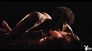 Toyride - PlayboyTV
