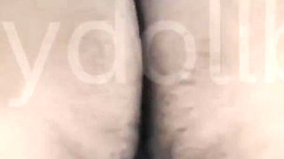 Complete Intimate Night with My Wife - Full Foreplay & Sex Scene