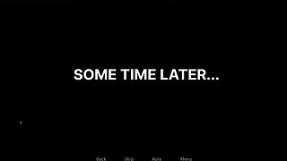 Stepmom Gardening Help - Tempting Love Scene with Big Tits MILF