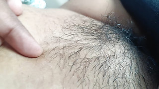 office manager enjoying hot Romance with married colleague inside car part 4
