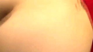 Blonde Sluts Bridgette B and Natasha Marley Share Cock and Cum in Naughty Fishnet Orgy