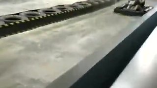 Astonishing Sex Clip Teen 18+ Greatest Pretty One