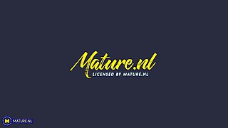 Milf Boss Nicole Dupapillon Gives Sam Bourne A Taste Of Her Huge Pussy Lips