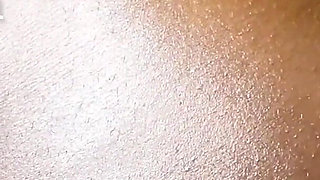 Squirting Like Sexy Aqua Phyna Water Park Babe