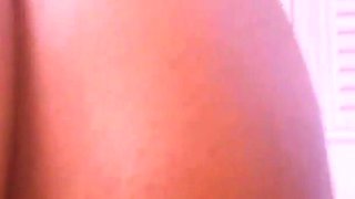 Your Love for Thick Women - BBW Ebony Femdom POV