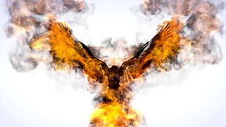 ASIANTGIRL   Go Gimmy Play