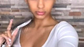 Thick Ass Giulia Ottorini onlyfams