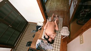x1xA246950C22917C7EF1
