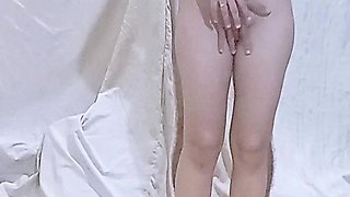 Cute Indian Bengali Girl Real Fucking for House Rent! Desi Teen Age Girlfriend Fucking Sex
