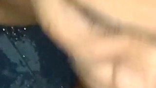 Desi Indian Marathi Kavita Whore Cum in Mouth and Give Blowjob Like Bitch