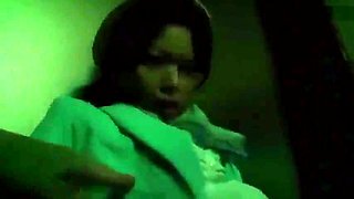 Crazy Sex Japanese Try To Watch For , Check It