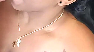 Full Video: My New Roommate Is My Other Stepsister