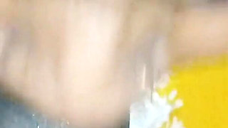 Real Homemade Blowjob Indian Bhabhi