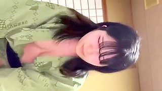 [face Revealed] Raw Sex Many Times On A Sleepover Date. Sorry Stepmom]