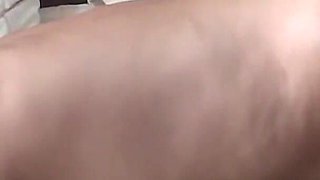 Fuck Me, Give Me Cock but Don't Cum Inside, Cum in My Beautiful Ass Brother-in-law, I Love Your Big Cock