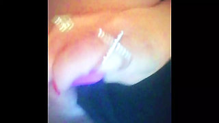 Juicy