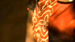 Bunny's solo female dirt by Bollywood Nudes HD
