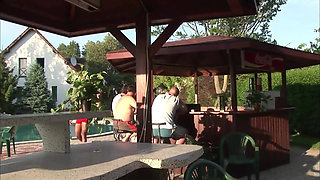 Mommy Screwed My Boyfriend Scn5