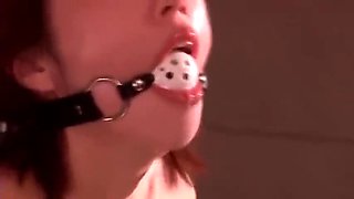 School Detention1