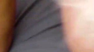 Wife and Best Friend Seduce Husband's Best Friend and Have Hot Fun with Him!