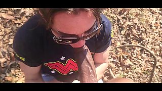 Backyard BBC Workout