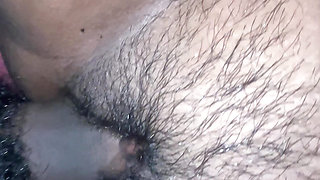 Brother in law wife fuck