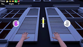 Milfy City V0.6e Part 46 Secret Domination by Loveskysan69