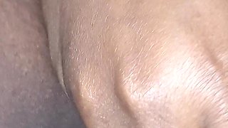 Getting Fuck on Morning Was to Sweet
