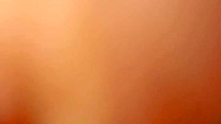This is my Fast x VIDEO