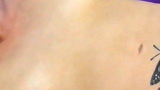 The Camilla experience with Amelia