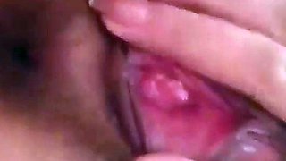 Small titted teen amateur pounded by doctor
