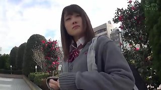 GJS619-WZWGYHZLDQ526330094