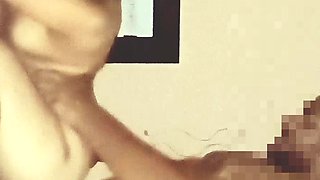 Latika Horney Sult Hard Core Step Brother Cum in Pussy