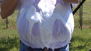 Real amateurs naked outdoor beach orgy