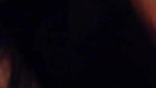 Gabby Quinteros Naughty in the Bathroom