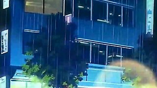 Lusty Pia's milf video