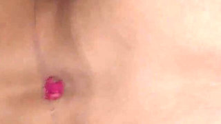 Hot Indian Desi Brother in Law and Sister in Law Hot Sex