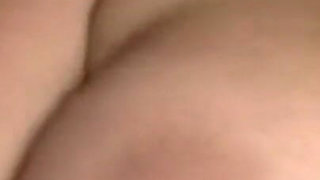 My First Time in a Porn I Take It in the Ass