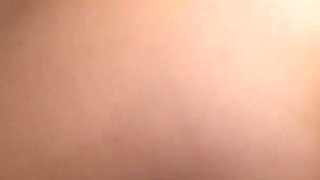 POV I Enter a Married Doctor's Office and End up Fucking Her Very Hard
