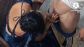 hot Indian girls with big brother and desi chudai