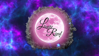 Meeting in a Swinger Club